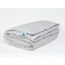 Одеяло 'Северное сияние' Всесезонное 200х200