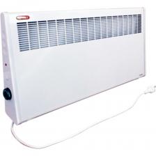 Электроконвектор УМТ ЭВУБ 1,5 кВт, 220В, настенный Н0117755