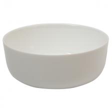 блюдо LUMINARC Дивали 18см круглое стекло