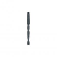 Спиральное сверло Сверло спиральное с твердосплавными пластинами 2301-4231 (12.5x101x199 мм; КМ1; ВК8; ГОСТ 22736-77) ИНСТУЛС 00001220029
