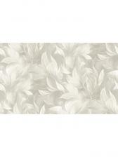 Обои виниловые горячего тиснения Erismann R 60960-04, на флизелиновой основе, 1.06x10 м, цвет бежевый