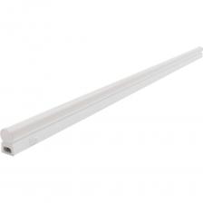 Светодиодный светильник Светильник Apeyron светодиодный 14-54