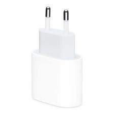Адаптер питания Apple USB-C 20W