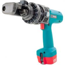 Makita SC130DRA