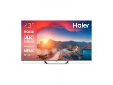 Телевизор Haier 43 HQLED S2 Pro