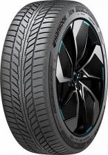 Зимние шины Hankook iON i*cept IW01 SUV 235/55 R20 105V
