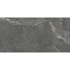 Коллекция Titanium — это благородство фактуры камня кварцита и возможности для стильных интерьеров. Три универсальных цвета керамогранита: White, Gris и Graphite производятся в популярном формате 600x1200 мм с матовой поверхностью. Все цвета комбинируются между собой, а также могут использоваться как базовое оформление интерьера. В сочетании с деревом и интересными деталями в интерьере коллекция Titanium придаст помещению индивидуальность, характер и стиль.