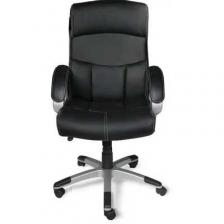 Офисное кресло Brabix Impulse EX-505 Black