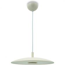 Подвесной светодиодный светильник Lightera Thale LE123L-30W