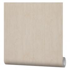 Предназначены для внутренней декоративной отделки жилых помещений. Плотные качественные обои на флизелиновой основе имеют рельефную поверхность и не только украсят ваш быт, но и максимально скроют любые недочеты строительства и неровности стен. Обладают влагостойкими свойствами за счет верхнего винилового слоя. Классические итальянские дизайны в трендовых оттенках подойдут любому помещению и подчеркнут его достоинства.