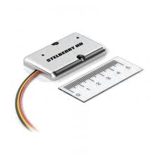 Микрофон Stelberry М-1105HD