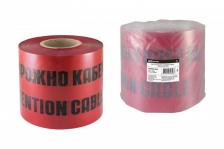 Tdm Лента Осторожно кабель SQ0560-0204 1 шт