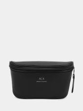 Поясные сумки Armani Exchange Поясная сумка