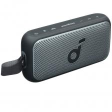 Портативная bluetooth-колонка Anker SoundCore Motion 300 Black
