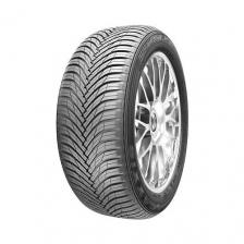 Maxxis 205/55R16 94V Premitra All Season AP3 (XL)