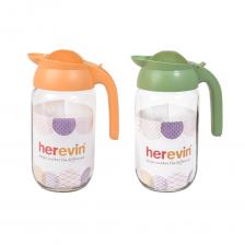 Кувшин Herevin 1,5 л в ассортименте