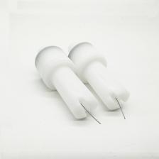 Держатель электрода сопла для пистолетов Gema Opti