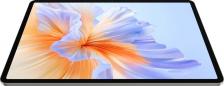 Планшет HONOR Pad V9 11.5" MediaTek Dimensity 8350 Elite (8 ядер), 8/256 ГБ, серый, 2800x1840, IPS, Android 15, Wi-Fi