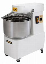 Спиральный тестомес Itpizza SK-50-2S