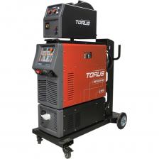 Сварочный полуавтомат Торус double pulse pro 95577017