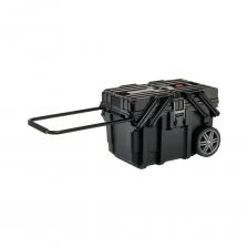 Ящик для инструментов Keter CANTILEVER CART JOB BOX 238270