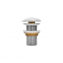 Выпуск для умывальника IDDIS Optima Home OPHWS00i88