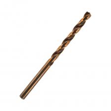 Сверло по металлу 19х135х200 мм, ц/х, Р6М5К5 TLX 73594