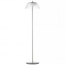 Торшер Lightstar Napoli 794710