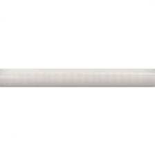 Светодиодная неоновая лента 24V 14W/m 6000K 5m IP68 Arte Lamp Neon Termo A2418013-03-6K