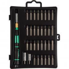 Набор отверток Pro'sKit SD-9803 00216271