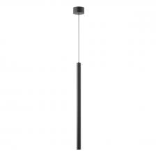 Подвесной светодиодный светильник Arlight SP-Pipe-Hang-L600-R30-9W Day4000 038610
