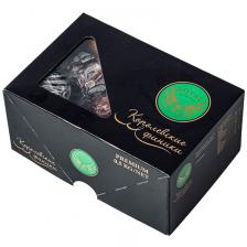Финики Королевские Израиль 500г