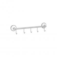 Настенный кронштейн Solinne Blanco B-51108-5 2536.318