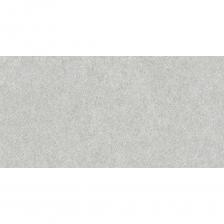 Минималистичный дизайн под натуральный камень в трех оттенках: теплый бежевый, светлый и темный серый. Матовая поверхность придает коллекции натуральности и современности, а не ректифицированные края плиток придают вид натурального камня. Универсальность материала позволяет использовать ее в различных стилях интерьеров. Сочетание с текстурой дерева из коллекции Goa поможет создать ощущение баланса в интерьере. А в комбинации с классическим мрамором коллекции Mils придаст помещению структурности.