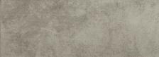 Керамогранит Eurotile