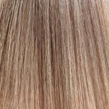 ABRIL ET NATURE 9F крем-краска для волос, холодный экстра-светлый блонд / Nature Color Plex 120 мл