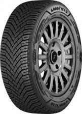 Шина GoodYear UltraGrip Ice 3 205/65 R16 99T XL