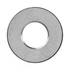 Внимание! Изображение товара может отличаться от оригинального. Параметры товара представлены в таблице технических характеристик.