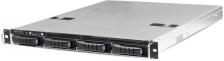 AIC RSC-1DTS (XE1-1DTS0-62)