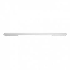 Настенно-потолочный светильник пылевлагозащищенный светодиодный Feron AL5098 51314