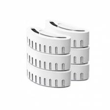 Сменный фильтр для диспенсера Xiaomi Uah Automatic Intellectual Fine Filter Element (6 шт.)