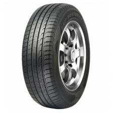 Автомобильные летние шины Linglong Grip Master CS 285/60 R18 116V