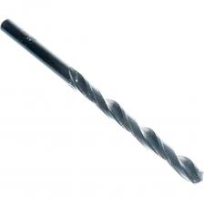 Сверло по металлу Heller 17801