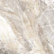 Kerranova Canyon K-905/SR/600x600 серый