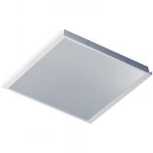 Светильник INNOLUX 80 036 ДВО-12-П-30-5К-IP54-CLIP-IN, цена за 1 шт.