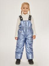 Полукомбинезон