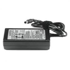 Блок питания OEM для ноутбука Samsung 19V 3,16A 5,5x3,0 pin HC (004038)