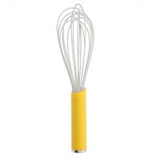 венчик SMART SOLUTIONS SmartChef 27,5см пластик, нейлон