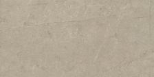 Керамогранит Eurotile