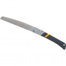 Складная ножовка для плотников Ножовка для плотников ZETSAW складная, 240 мм, 15TPI Z.18004